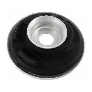 V10-2411 VAICO