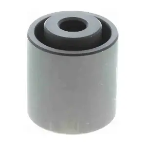VAICO V10-0169