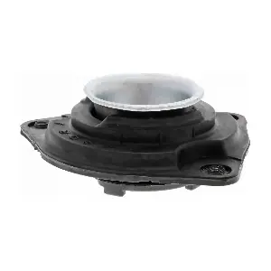 VAICO V46-0695