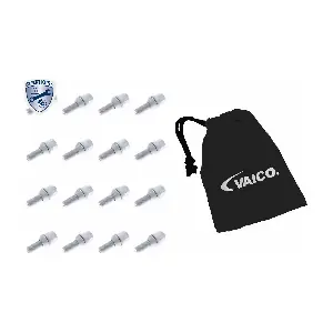VAICO V46-0807-16