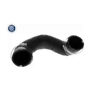 VAICO V46-0849