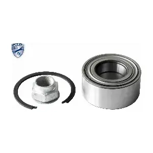 VAICO V24-0651