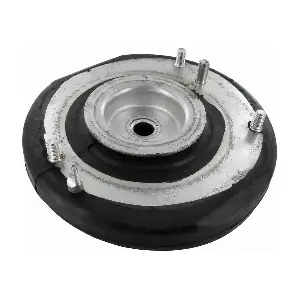 V46-0575 VAICO