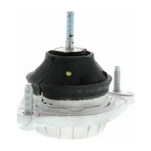 V10-1210 VAICO