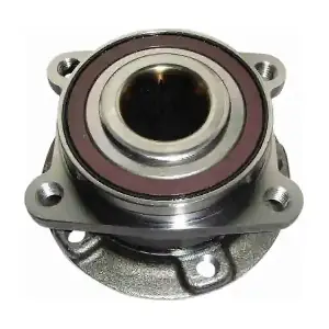V33-0033 VAICO