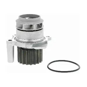 VAICO V10-50050