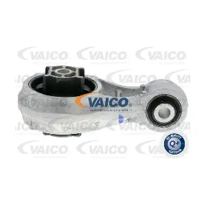 1008819 VAICO