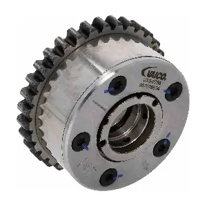 330786 VAICO