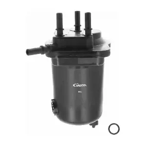 VAICO V46-0523