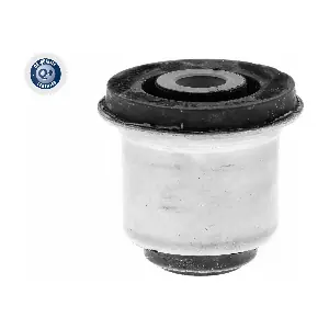 VAICO V46-0869