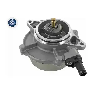 V10-0730 VAICO