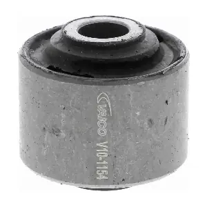 VAICO V10-1154