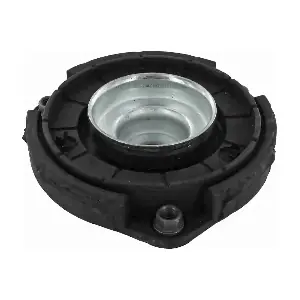 VAICO V10-1409