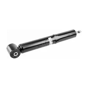 VAICO V10-1755