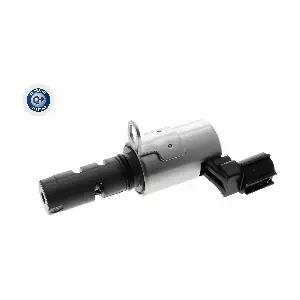 V25-0983 VAICO