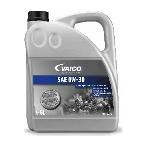V60-0279 VAICO