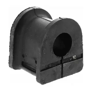 V30-1844 VAICO