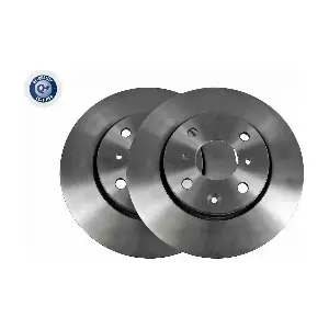 VAICO V42-80019