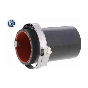 VAICO V25-1432