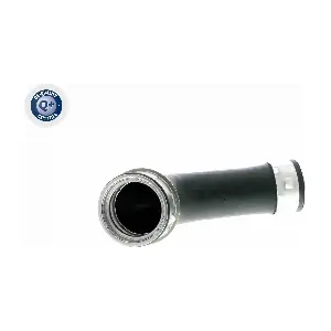V10-2897 VAICO
