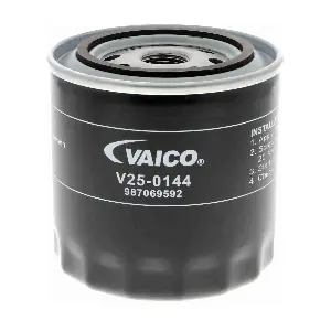 VAICO V25-0144