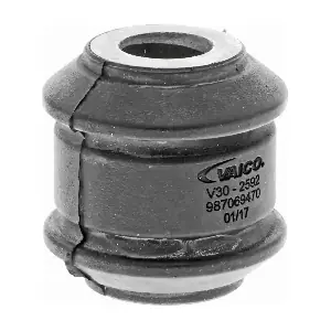 VAICO V30-2592