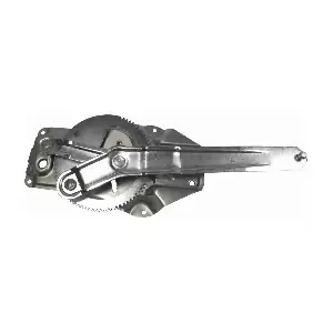 VAICO V20-9728