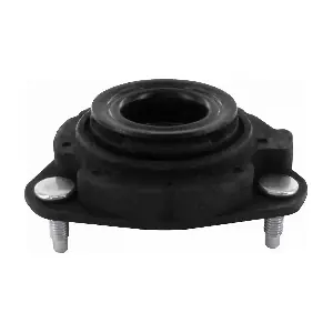 VAICO V25-0610