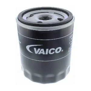VAICO V20-0615