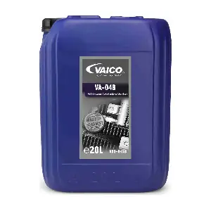 VAICO V60-0453