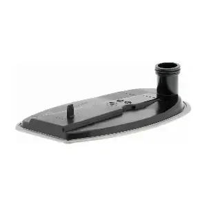 VAICO V30-0455
