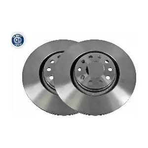 VAICO V10-80074