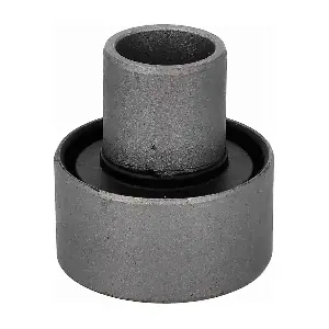 V46-1880 VAICO