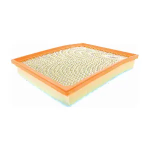 VAICO V50-0094
