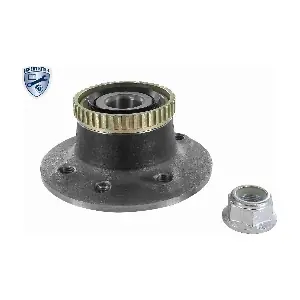 VAICO V46-0094