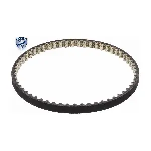 V10-8966 VAICO