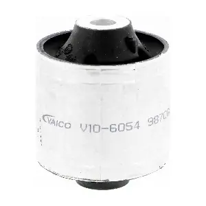 V10-6054 VAICO