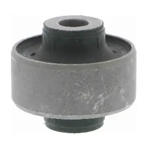 VAICO V400941