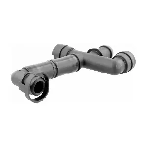 V10-0778 VAICO