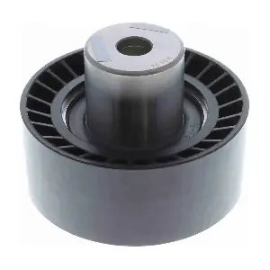 V25-0337 VAICO