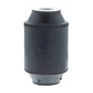 V30-9516 VAICO