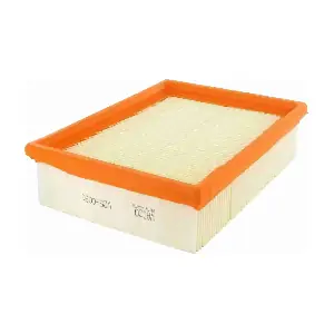 VAICO V25-0091