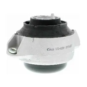 V30-1205-1 VAICO