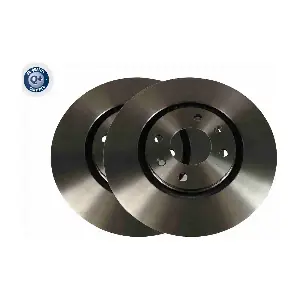 VAICO V42-80012