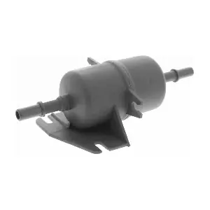 VAICO V24-0477
