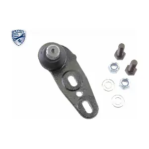 VAICO V10-1469