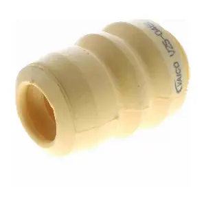 VAICO V25-0481