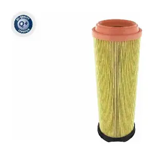 V301322 VAICO