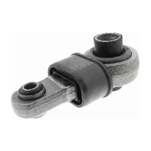 VAICO V95-0078-1