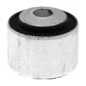 V30-2573 VAICO